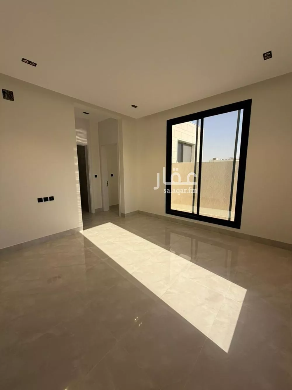 فيلا 6 غرف في المهدية 6