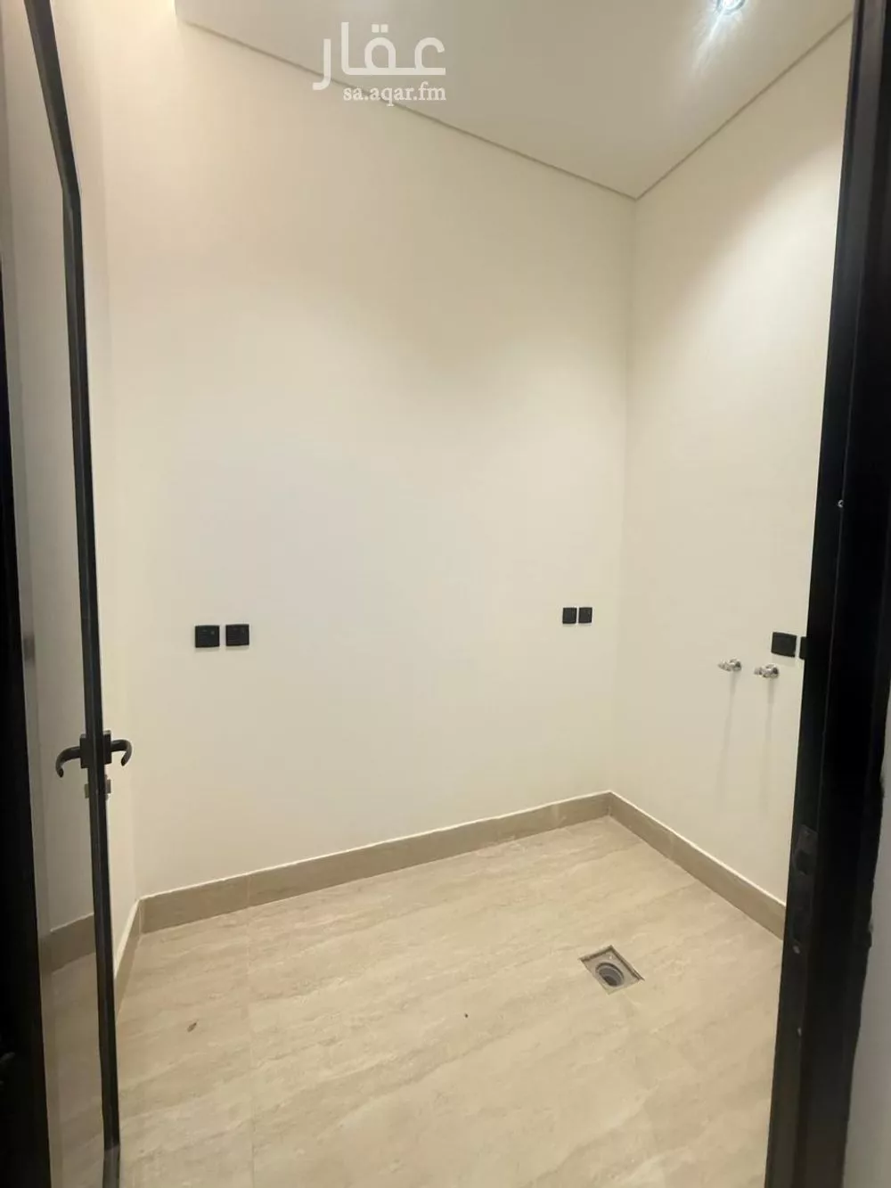 فيلا 5 غرف في المهدية 11