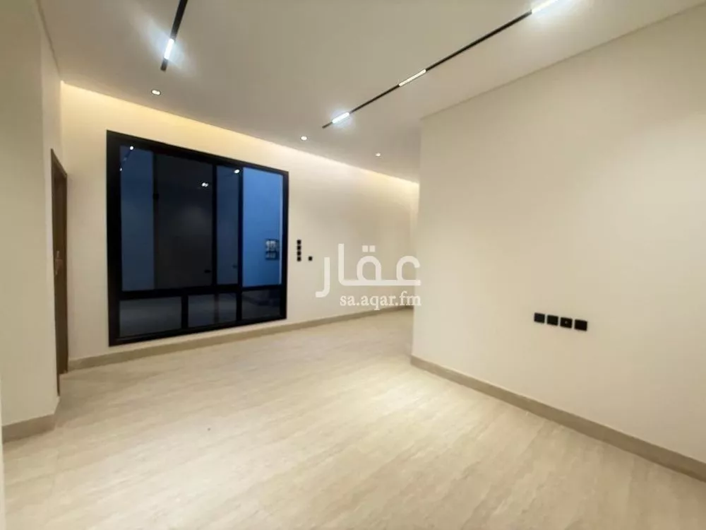 فيلا 5 غرف في المهدية 12