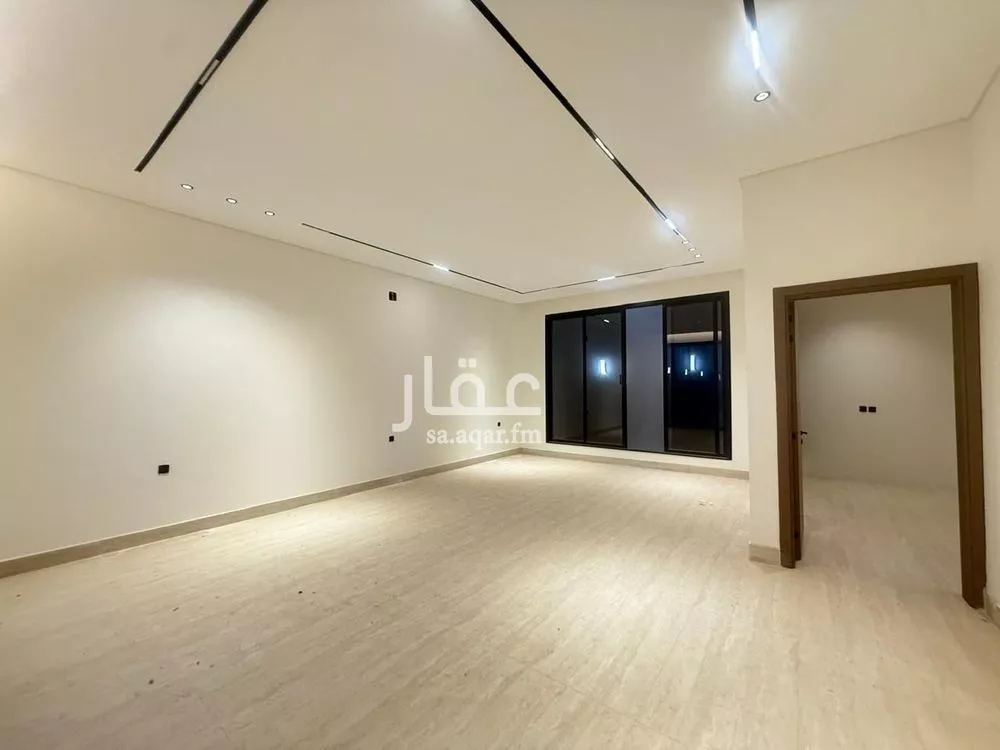 فيلا 5 غرف في المهدية 13