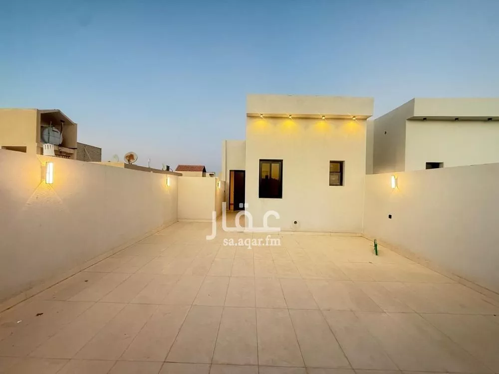 فيلا 5 غرف في المهدية 16