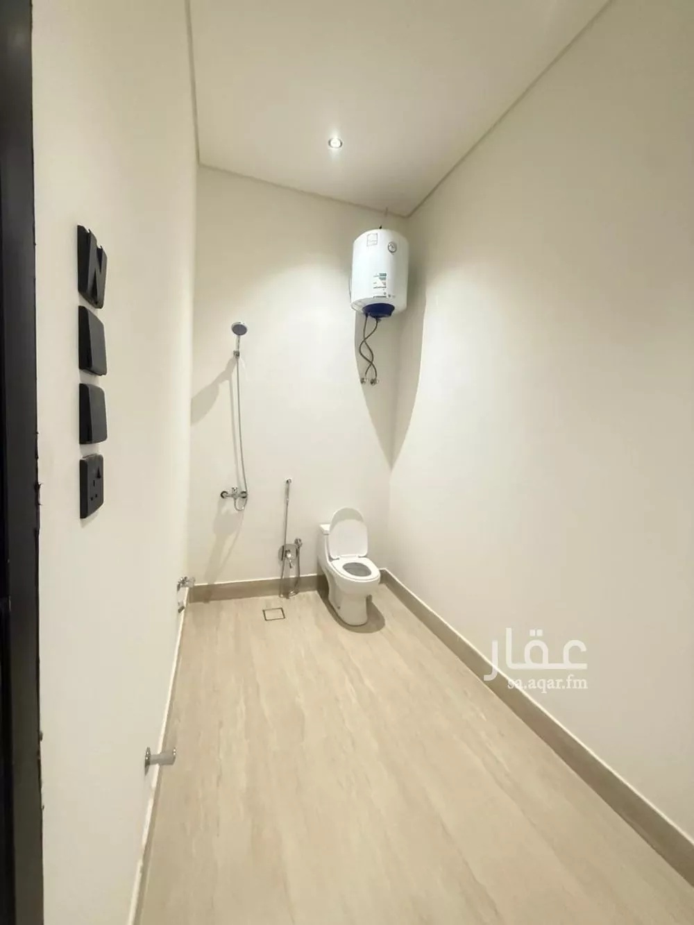 فيلا 5 غرف في المهدية 5