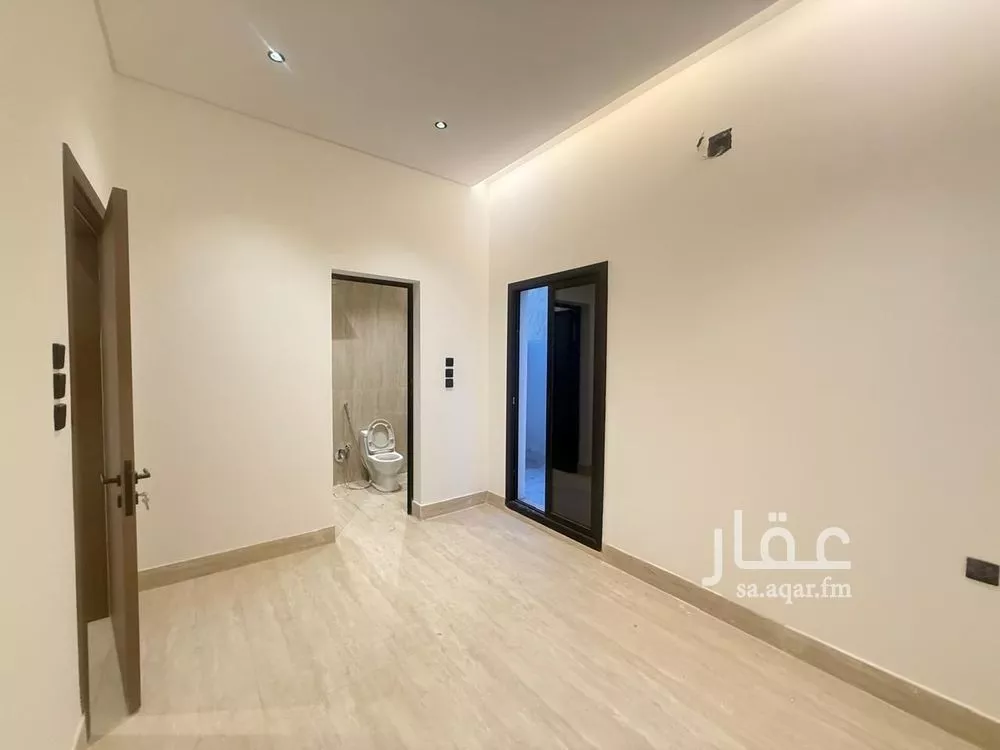 فيلا 5 غرف في المهدية 8