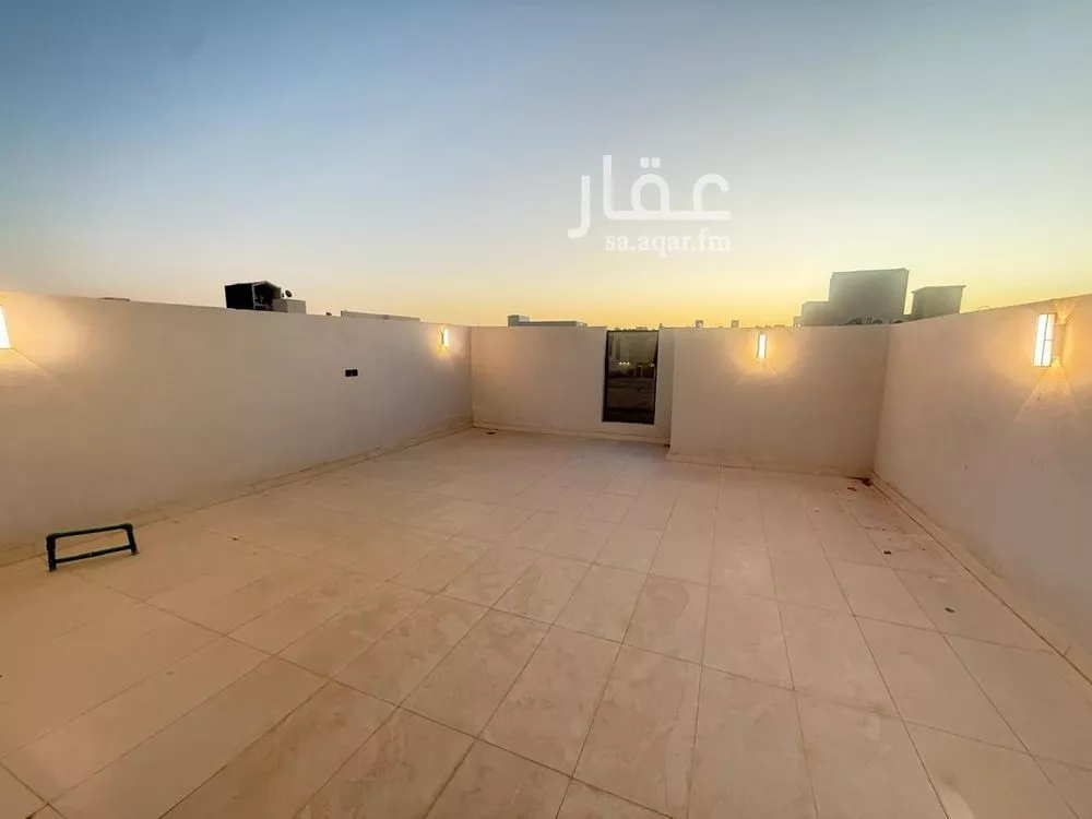 فيلا 5 غرف في المهدية 10