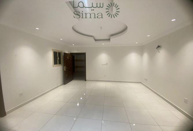 شقة 4 غرف في Az Zahra 2