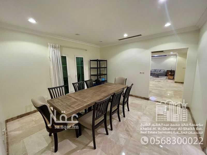 3 bedroom apartment in Al Qusur, Eastern Province 3