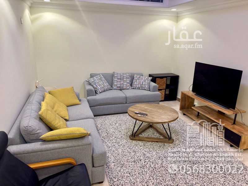 3 bedroom apartment in Al Qusur, Eastern Province 2