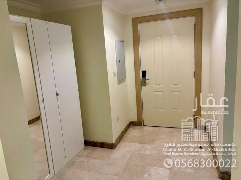 3 bedroom apartment in Al Qusur, Eastern Province 17