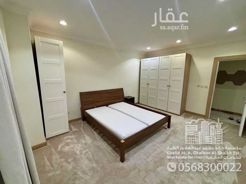 3 bedroom apartment in Al Qusur, Eastern Province 12