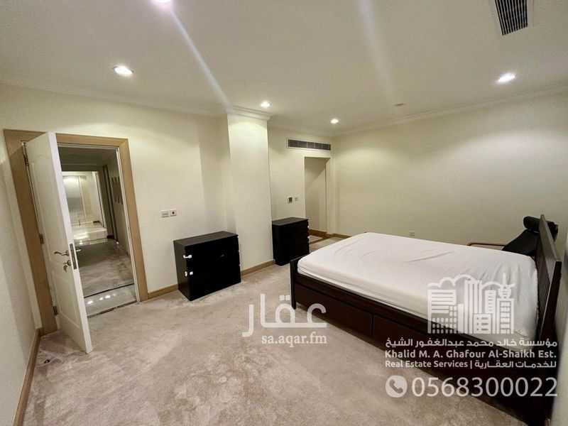 3 bedroom apartment in Al Qusur, Eastern Province 10