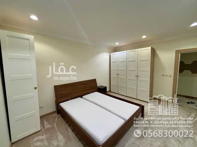 3 bedroom apartment in Al Qusur, Eastern Province 8