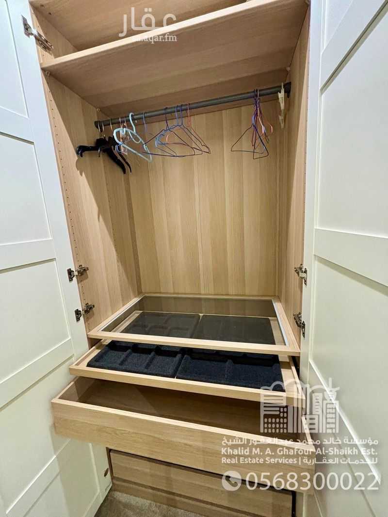 3 bedroom apartment in Al Qusur, Eastern Province 6