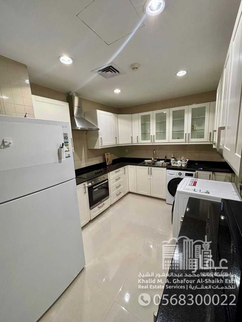 3 bedroom apartment in Al Qusur, Eastern Province 4