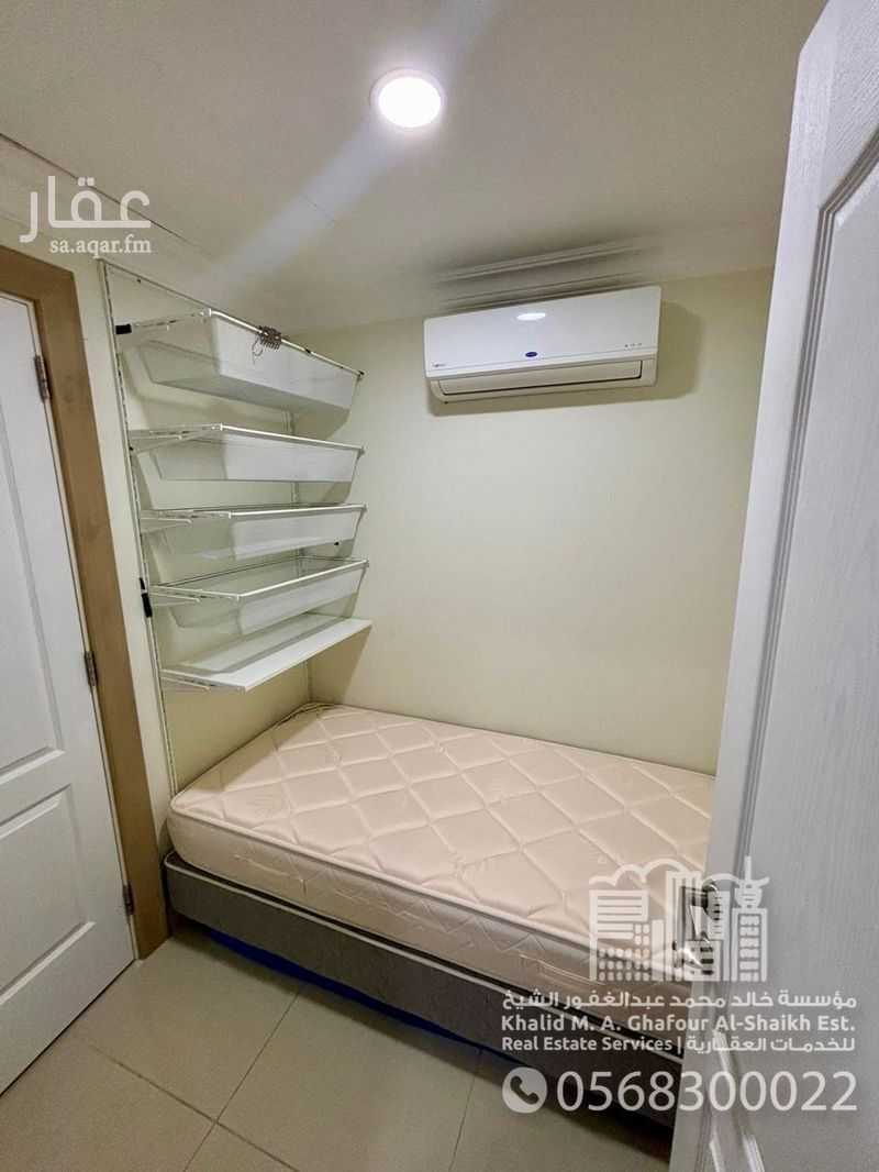 3 bedroom apartment in Al Qusur, Eastern Province 15