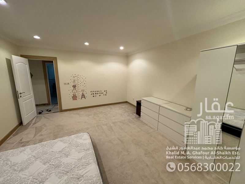3 bedroom apartment in Al Qusur, Eastern Province 14