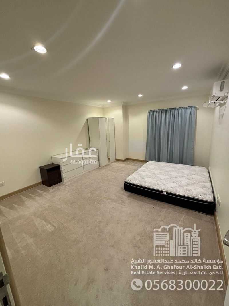 3 bedroom apartment in Al Qusur, Eastern Province 13