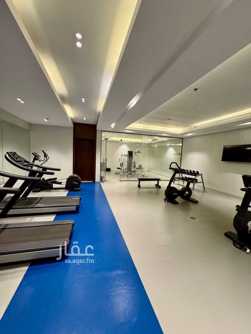 3 bedroom apartment in Al Qusur, Eastern Province 19