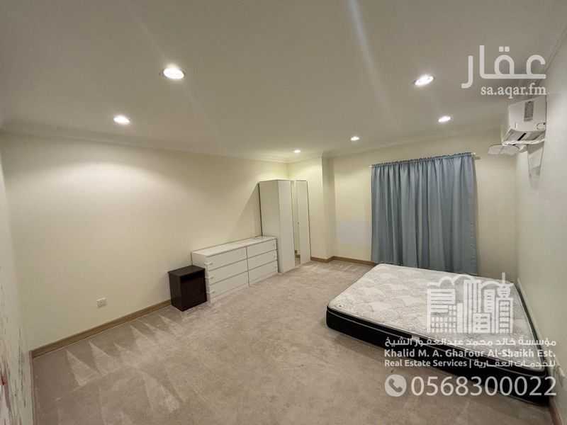 3 bedroom apartment in Al Qusur, Eastern Province 9
