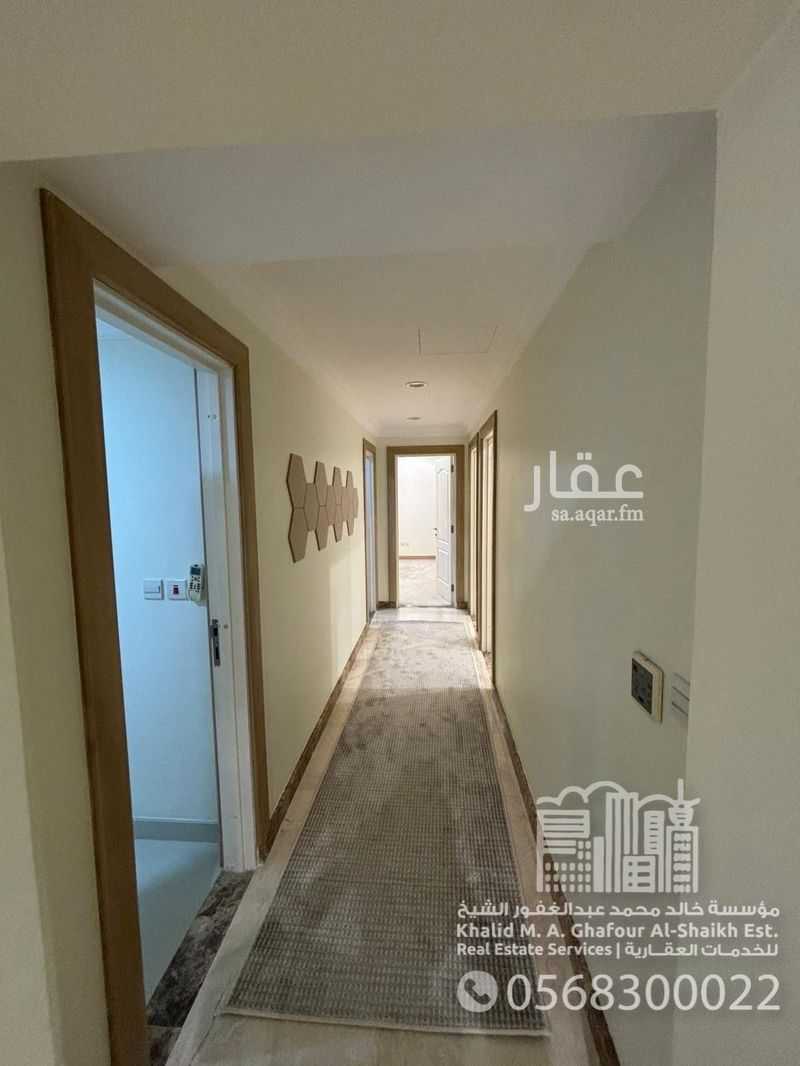 3 bedroom apartment in Al Qusur, Eastern Province 11