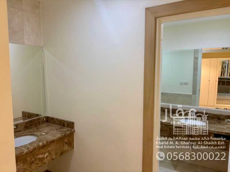 3 bedroom apartment in Al Qusur, Eastern Province 5