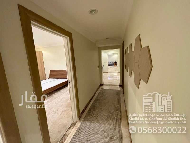 3 bedroom apartment in Al Qusur, Eastern Province 16