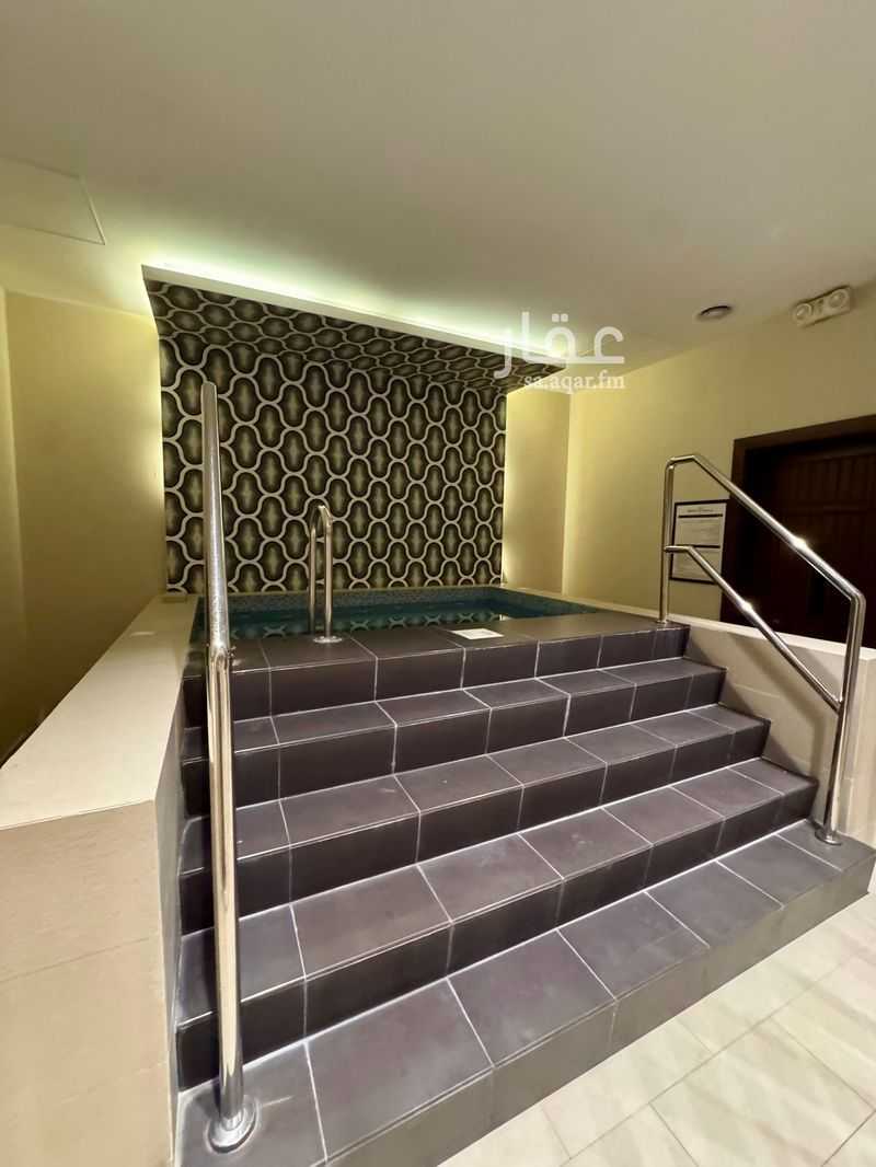 3 bedroom apartment in Al Qusur, Eastern Province 20