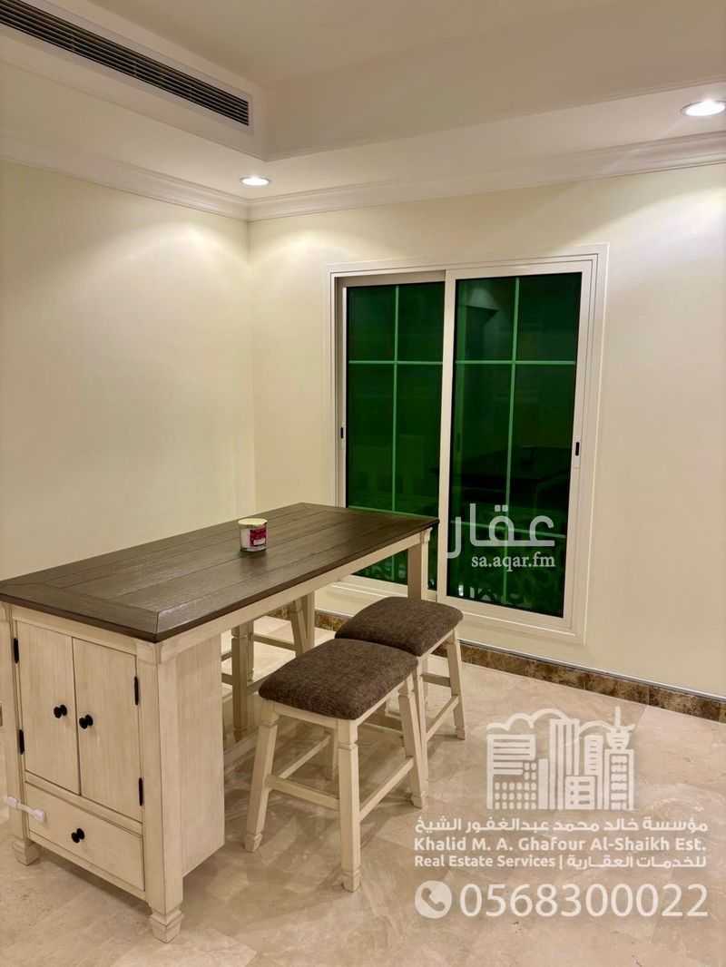 3 bedroom apartment in Al Qusur, Eastern Province 7