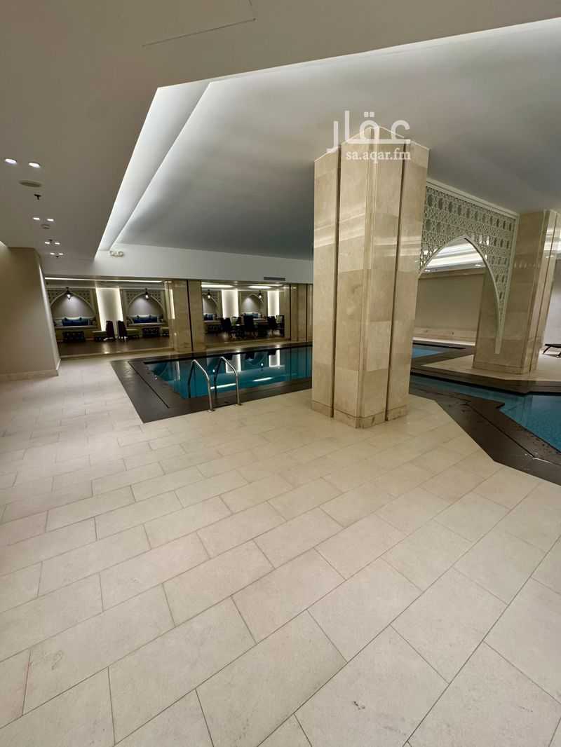 3 bedroom apartment in Al Qusur, Eastern Province 21