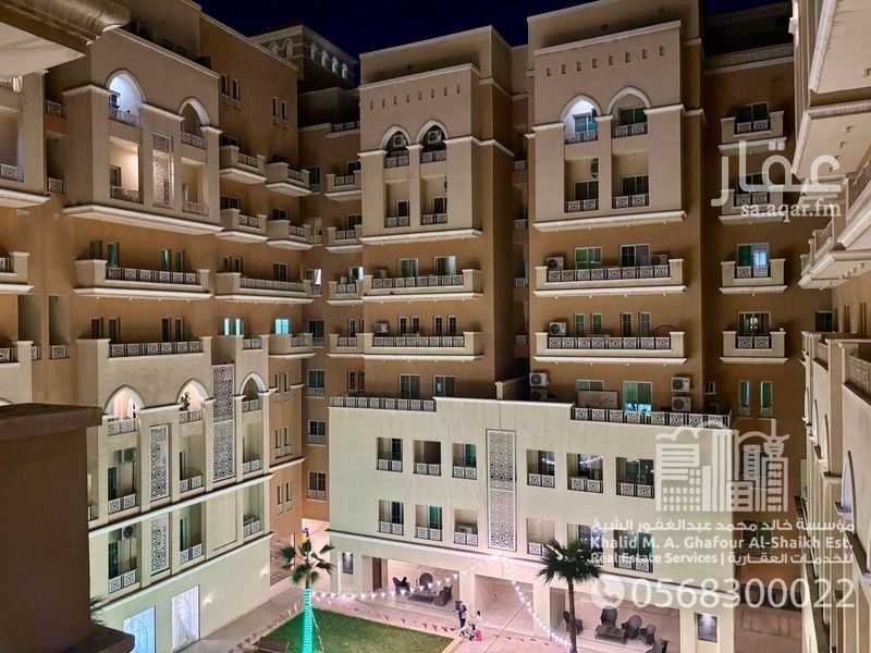 3 bedroom apartment in Al Qusur, Eastern Province 18