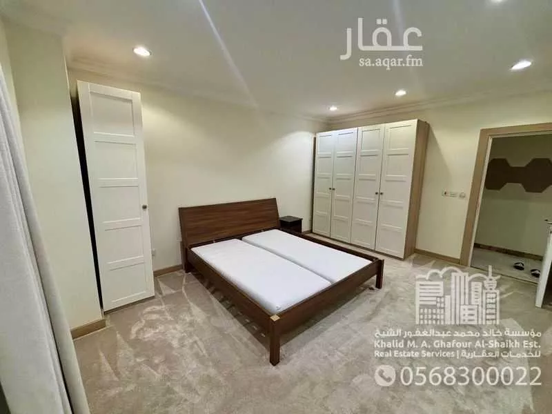 3 bedroom apartment in Al Qusur 12