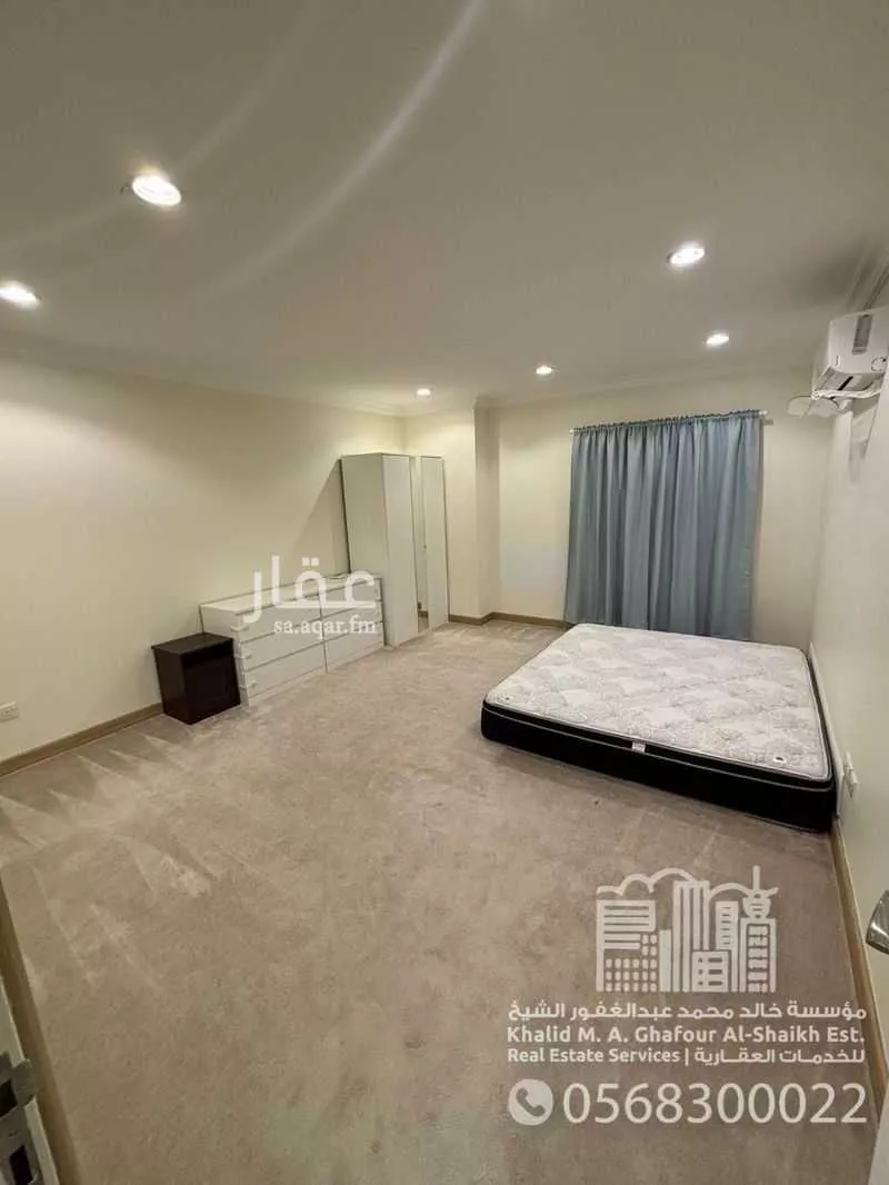 3 bedroom apartment in Al Qusur 13