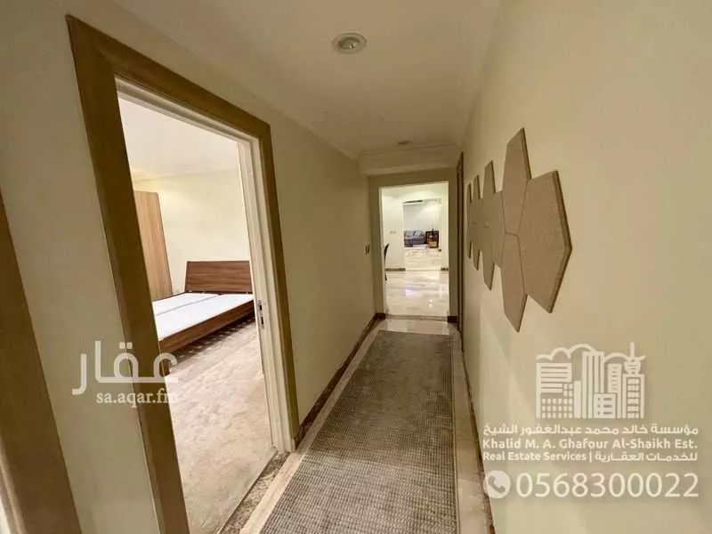 3 bedroom apartment in Al Qusur 16