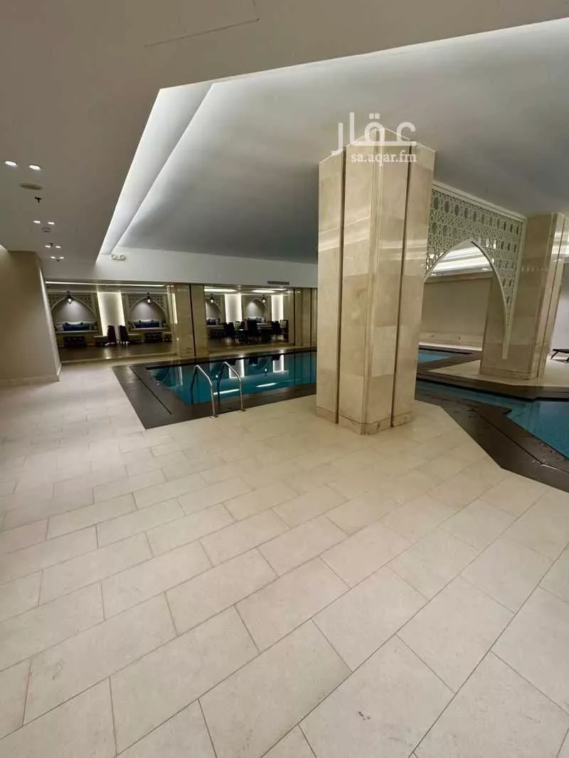 3 bedroom apartment in Al Qusur 21