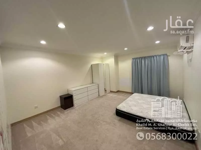 3 bedroom apartment in Al Qusur 9