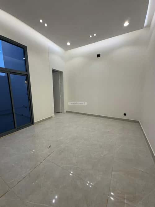 4 bedroom floor in Al Janadriyah 13