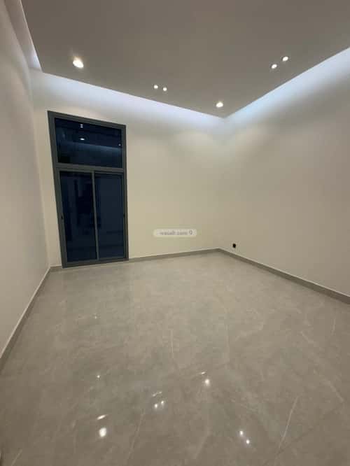 4 bedroom floor in Al Janadriyah 12