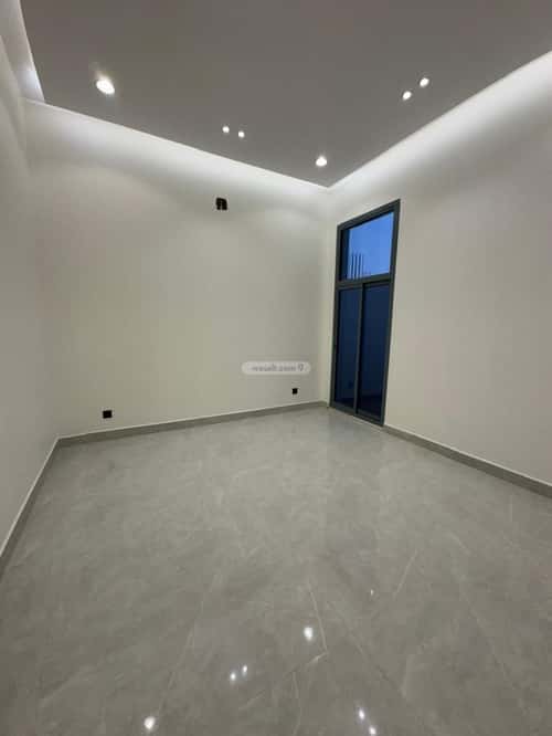4 bedroom floor in Al Janadriyah 10