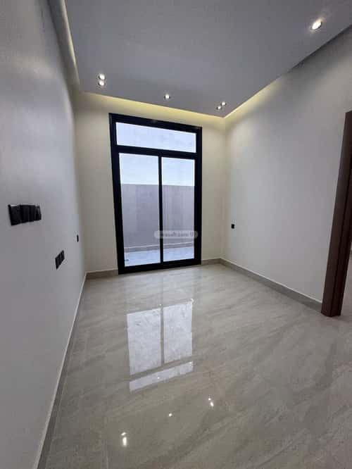 4 bedroom apartment in Al Bayan 12