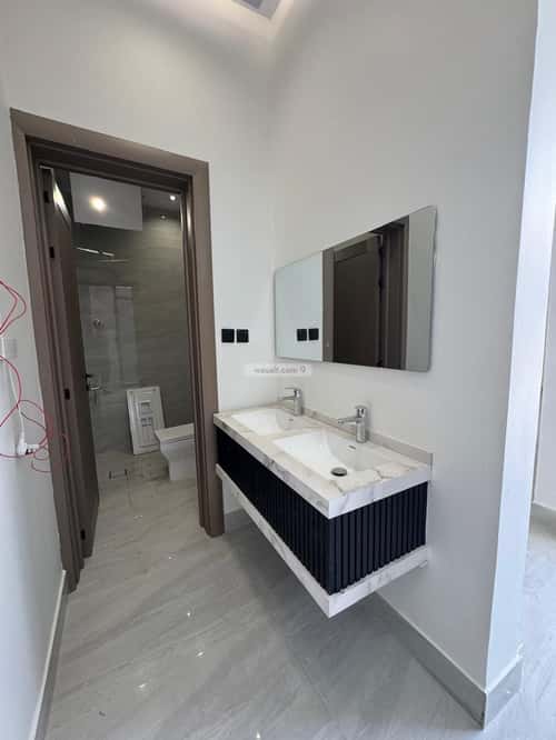 4 bedroom apartment in Al Bayan 16