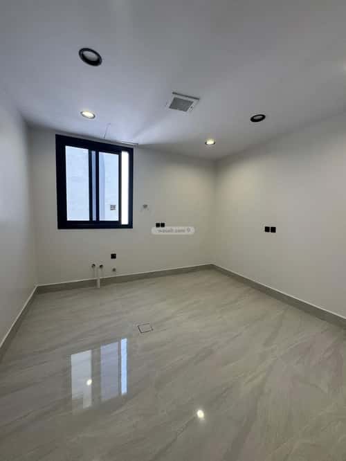 شقة 4 غرف في البيان 3