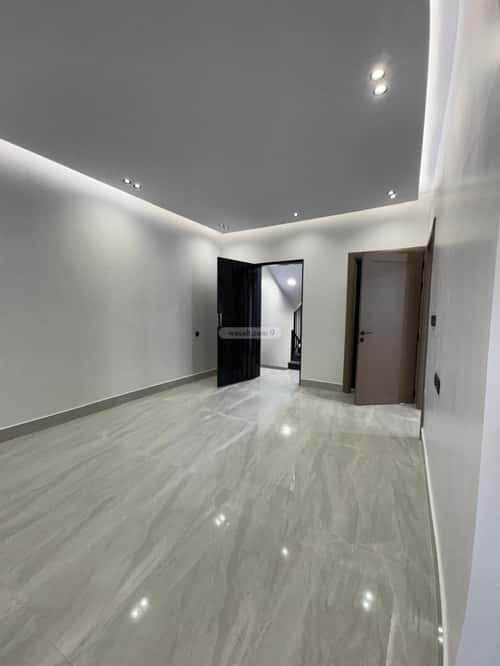 4 bedroom apartment in Al Bayan 10