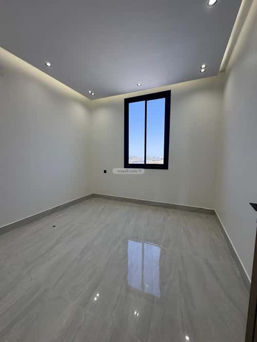 4 bedroom apartment in Al Bayan 2