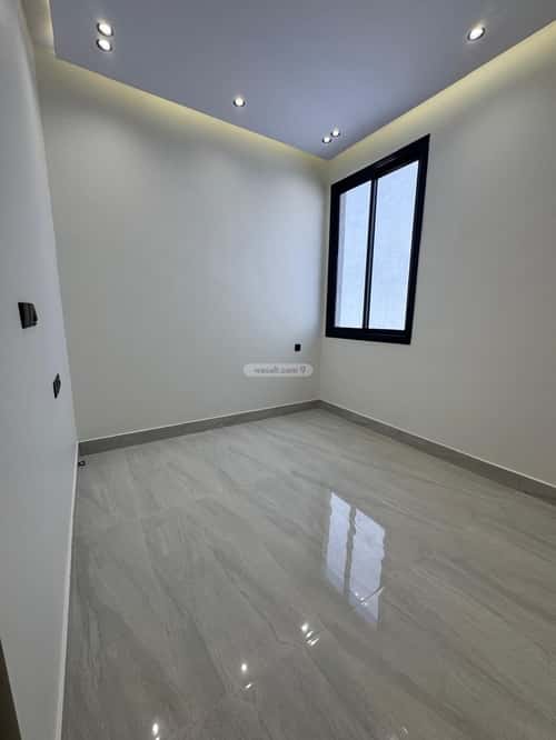 شقة 4 غرف في البيان 5