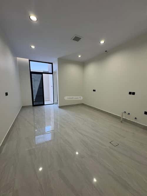 4 bedroom apartment in Al Bayan 6