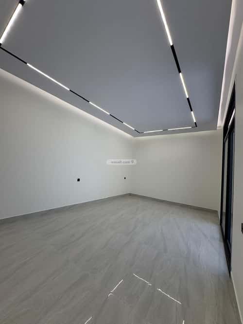 4 bedroom apartment in Al Bayan 11