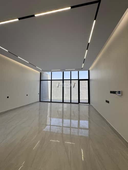 4 bedroom apartment in Al Bayan 9