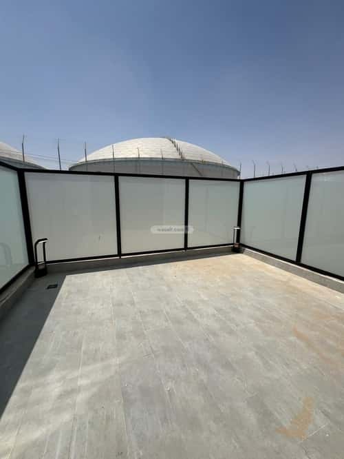 4 bedroom apartment in Al Bayan 3