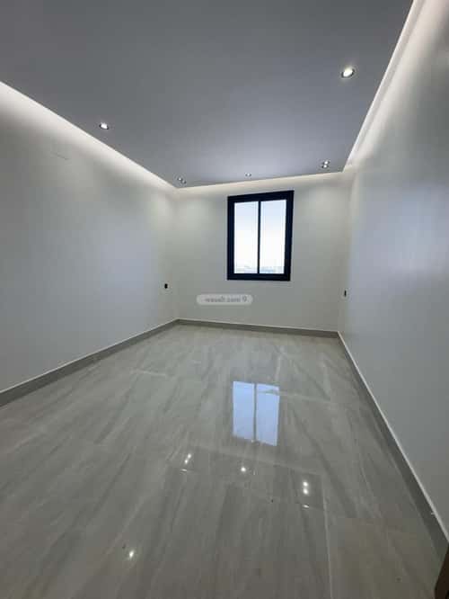 4 bedroom apartment in Al Bayan 4
