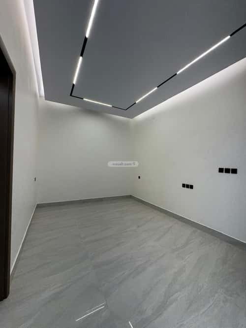 4 bedroom apartment in Al Bayan 7