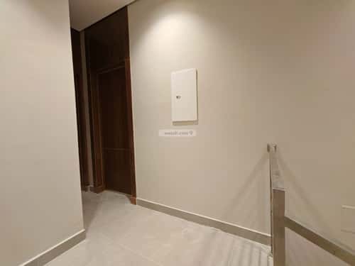 5 bedroom villa in Al Rimal 1